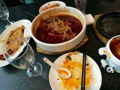 -眉州东坡(博雅店)