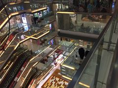 -汇德隆银隆