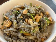 -渔语鱼新川菜Bistro(万象天地店)