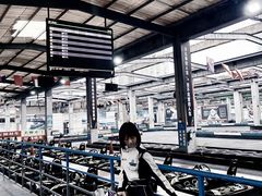 -速马赫卡丁车(琶洲店)