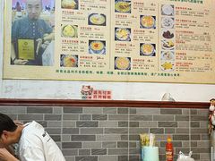 -香港食盈碗仔翅(黄边旗舰店)