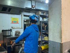 -老广酒楼(樱花店)
