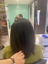-悦SALON
