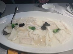 熘鱼片-万盛合(渔人码头店)