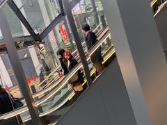 -涩谷区