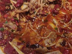 -飶香居(省博物馆店)