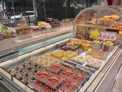 -蒲公英(象山北路店)