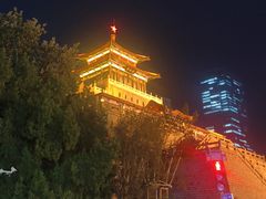 -解放阁