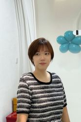 -集美形象美发沙龙