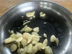 -和信广场(狮山店)