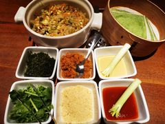 -林四喜·闽南传家菜(鼓浪屿店)