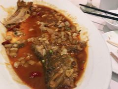 -同庆楼(花园店)