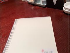 -翔峰炭火鳗鱼(悦泰街里公寓店)
