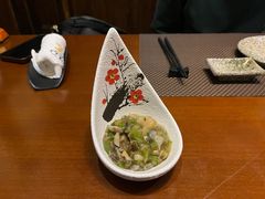 -和来日本料理(青年东路店)