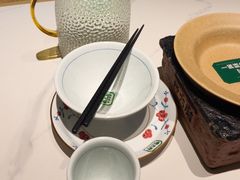 -费大厨辣椒炒肉(7mall店)