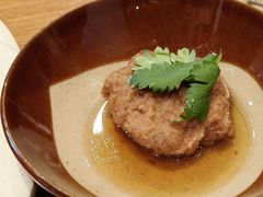 -張飛扒肉·龙江非遗(道外店)