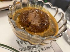-1981牛排西餐厅(海信店)