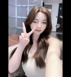 -ODIN 奥丁形象设计 