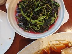 -古南都·老广东酒楼(龙江店)