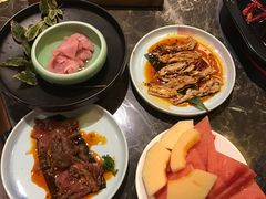 -佬土鹅肠火锅(解放路店)