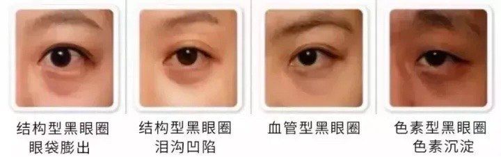 -小颜秘家·韩国整骨