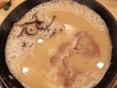 -博多一幸舍(西单大悦城店)