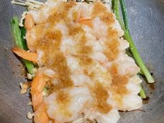 -原製原味(普陀山磐龙店)