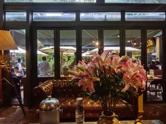 -熙楼(翠湖店)
