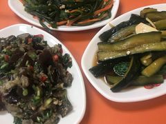 -东方削面(迎泽街店)