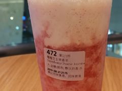 -瑞幸咖啡(厦门SM二期新生活广场店)