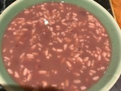 -兰溪小馆(东直门簋街店)