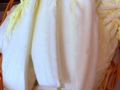 -姥家大锅台水库渔家