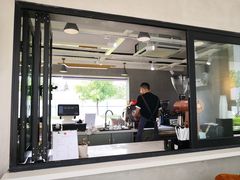 -COFFEE CALL(云锦路店)