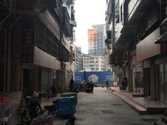 -老周记顺德双皮奶