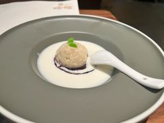 -喜鼎海胆水饺(朝阳区三里屯太古里北区店)