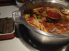 -让签签飞小郡肝串串香(春熙路形象店)
