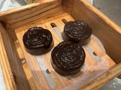 -侨美·唐荔园·40年地道粤菜