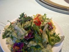 -古洼一锅鲜(开发区店)