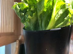 -九田家黑牛烤肉料理(溧阳吾悦店)