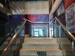 -唱吧麦颂KTV(方庄店)