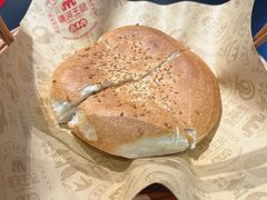 -唐河王记·南阳民间菜(国基路店)