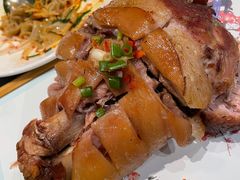 -紫泥369粗粮季(鼓楼店)