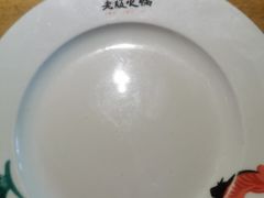 -老版火锅(半坡店)