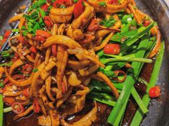 -大碗先生(万家丽店)