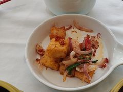 -佳丽海鲜大酒楼(环岛海景店)