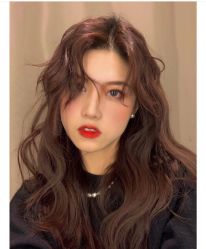-发朵Hair 烫染沙龙