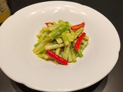 -江礼·钱塘鱼鲜·精致萧山菜