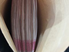 -中国银行(北京顺义支行)