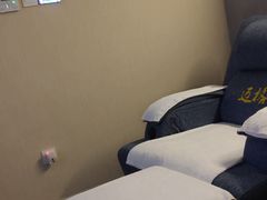 -迈格笙SPA·影院式足道·采耳(金桥店)