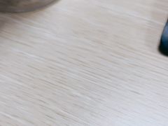 -新航道雅思托福·留学·考研培训(人民广场校区)